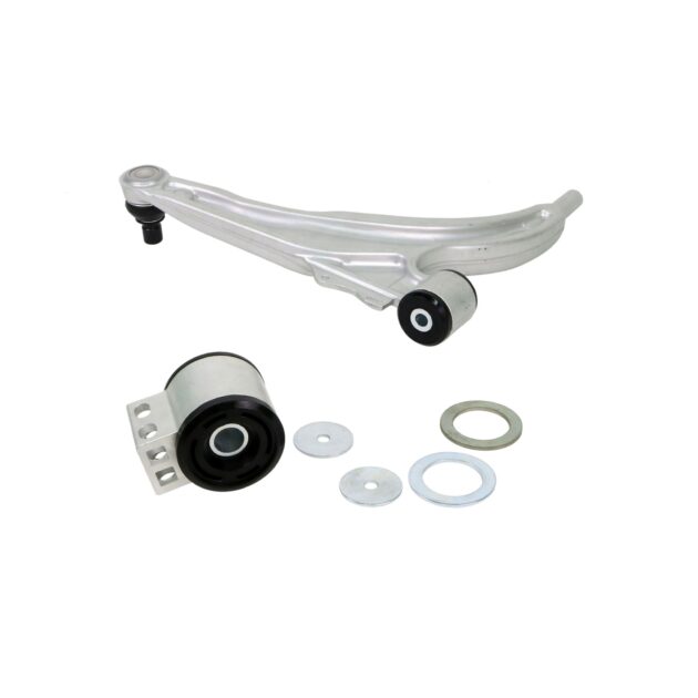 Control arm - lower arm