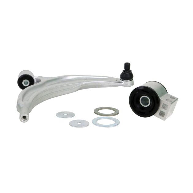 Control arm - lower arm