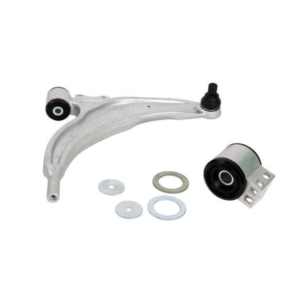 Control arm - lower arm