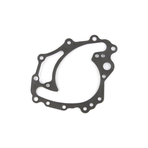 Cometic Gasket Automotive Ford 302/351W Windsor V8 .032  in AFM Water Pump Cover Plate Gasket, SVO