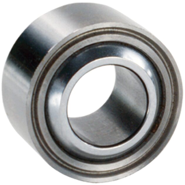 QA1 Suspension Bearing WPB5TG