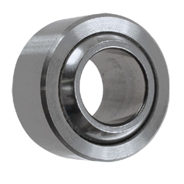 QA1 Suspension Bearing WPB5T