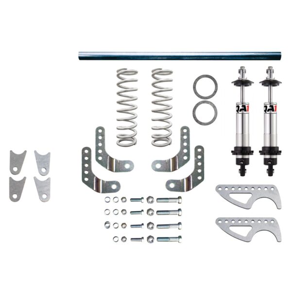 QA1 Shock Absorber and Coil Spring Assembly DS501-12150