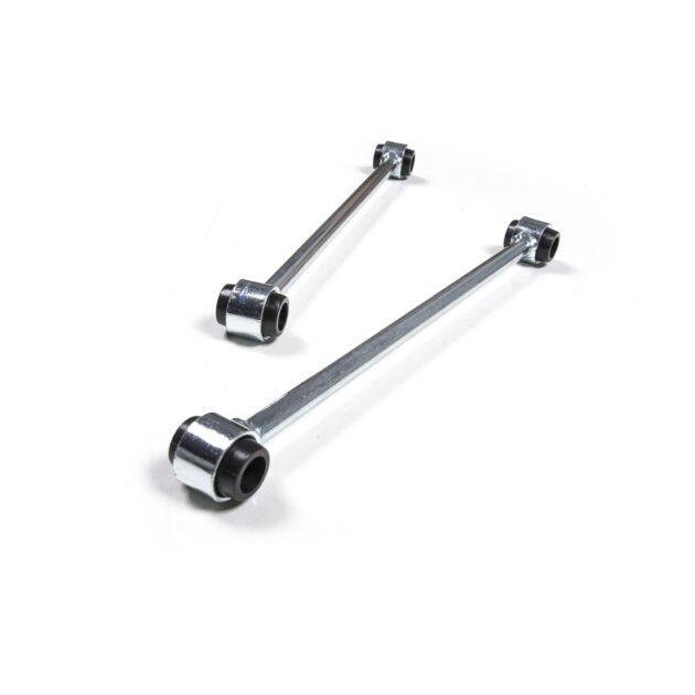 Rear Sway Bar Link Kit - Fits 7 Inch Lift - Toyota Tundra (07-21)
