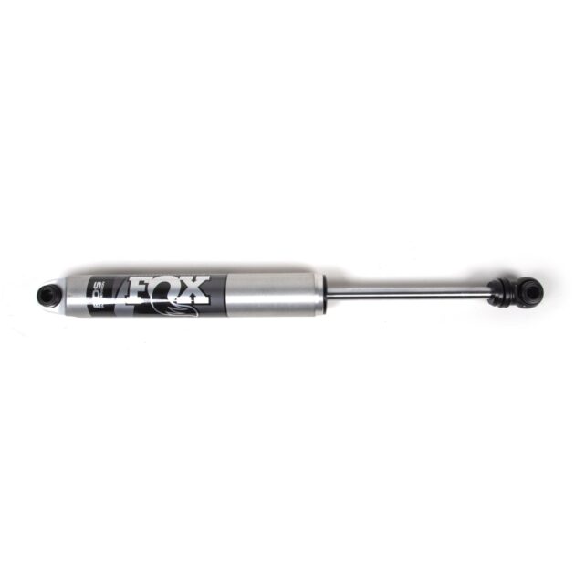 FOX 2.0 IFP Front Shock - 8 Inch Lift - Performance Series - Ram 2500 (14-18) and 3500 (13-18) 4WD