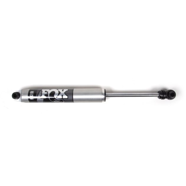 FOX 2.0 IFP Rear Shock - 3 Inch Lift - Performance Series - Toyota Tacoma (05-22) 4WD