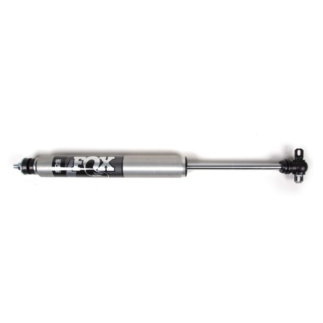 FOX 2.0 IFP Front Shock - 2 Inch Lift - Performance Series - Jeep Wrangler TJ/LJ (97-06)- Jeep Cherokee XJ (84-01) and Grand Cherokee ZJ (93-98)