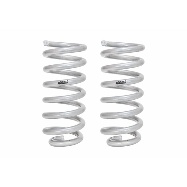 Pro-Kit Lowering Springs