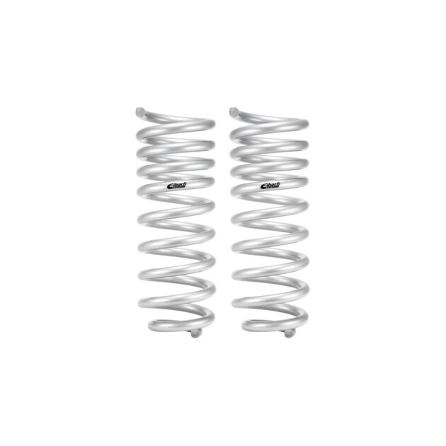 Pro-Kit Lowering Springs