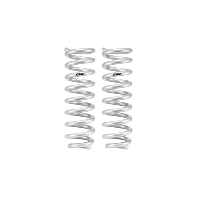 Pro-Kit Lowering Springs