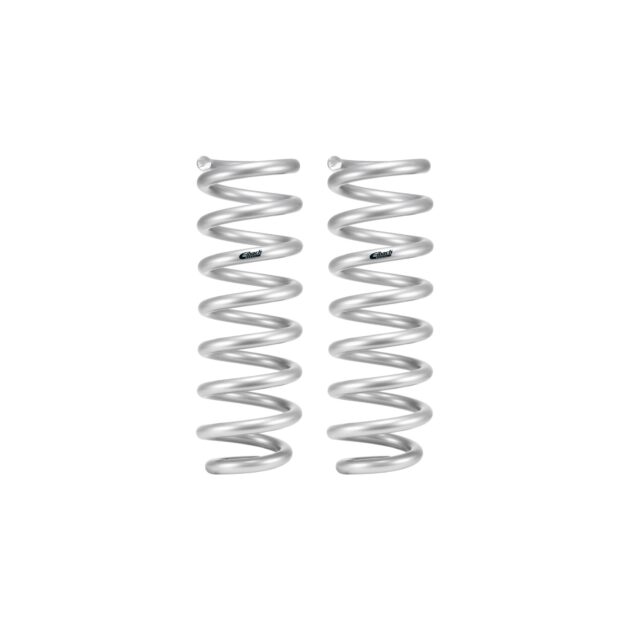 Pro-Kit Lowering Springs