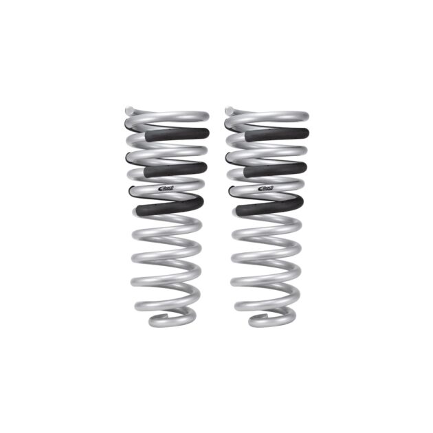 Pro-Kit Lowering Springs