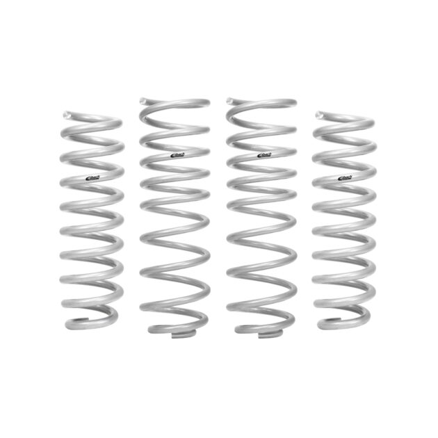 Pro-Kit Lowering Springs