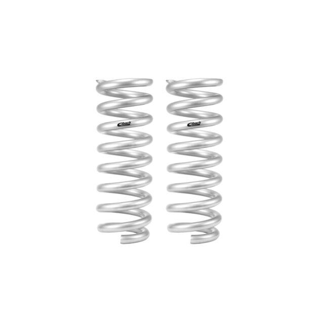 Pro-Kit Lowering Springs