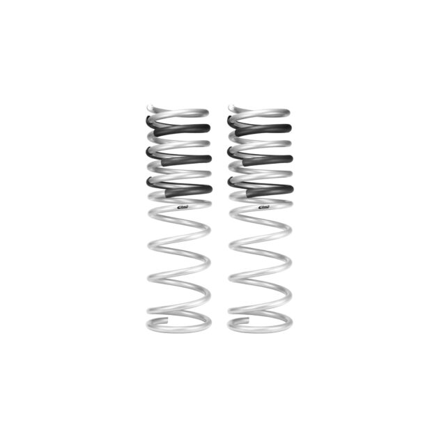 Pro-Kit Lowering Springs