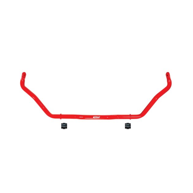 Anti-Roll Bar