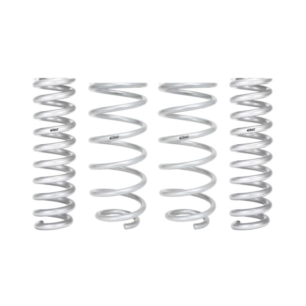 Pro-Kit Lowering Springs