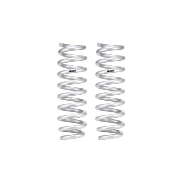 Pro-Kit Lowering Springs