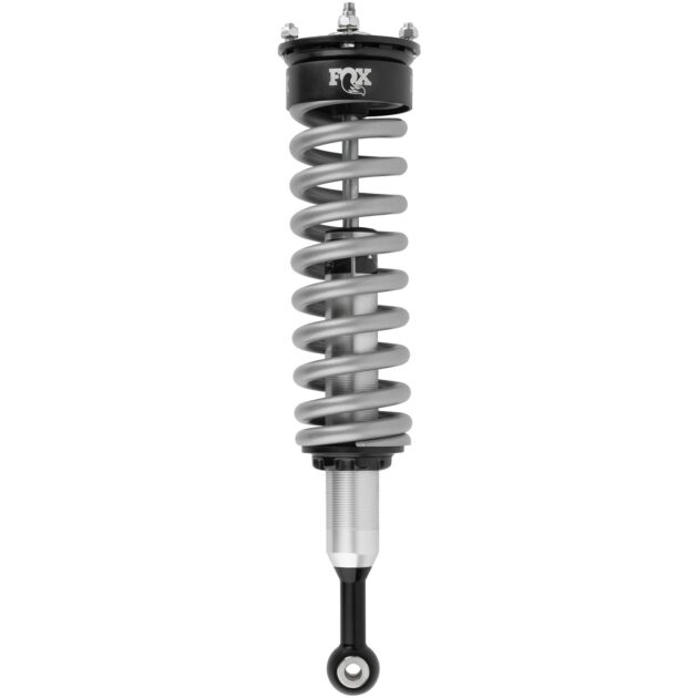 PERFORMANCE SERIES 2.0 COIL-OVER IFP SHOCK