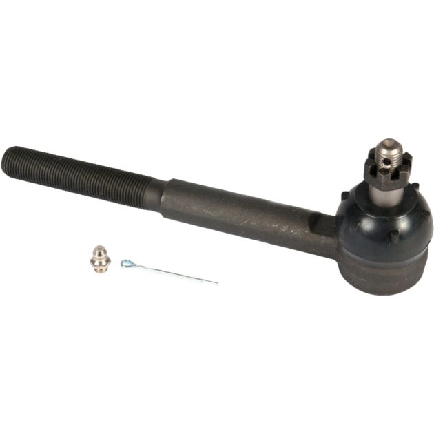 Outer tie rod end for 1971-1972 C10.