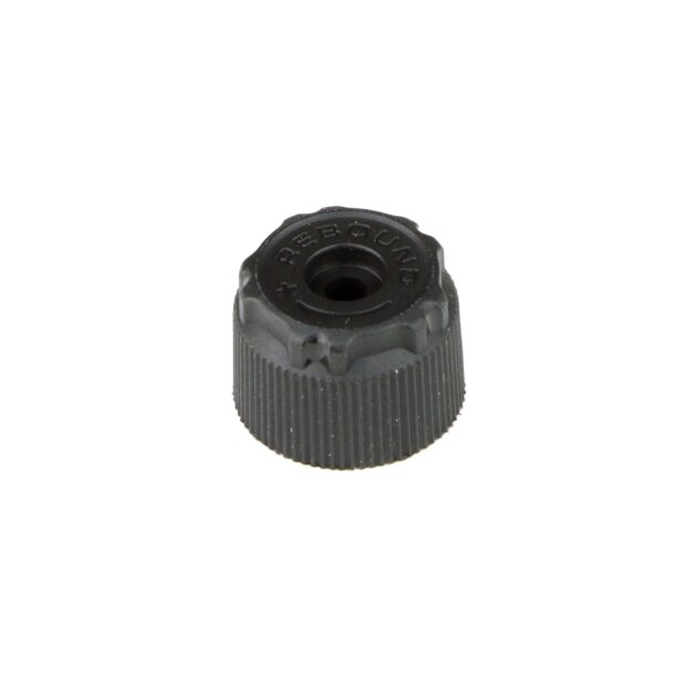 Rebound knob for Ridetech Coil-Overs and Shockwaves.