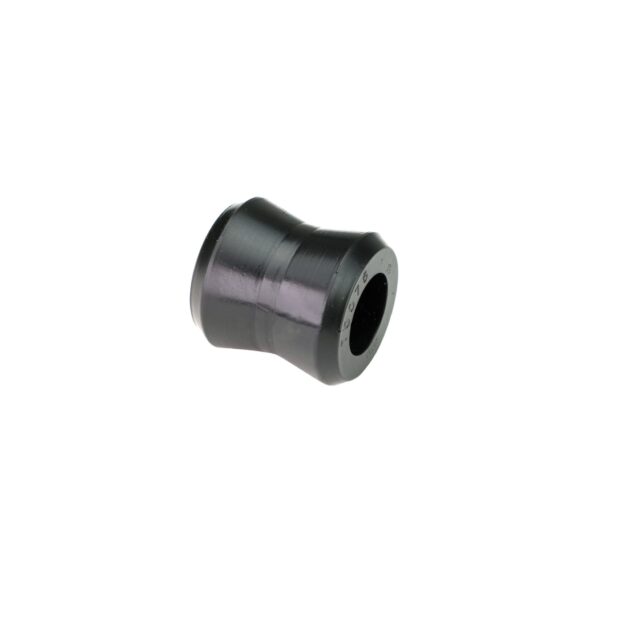 Polyurethane bushing for Ridetech HQ Shocks, .75" I.D. x 1.25" long.