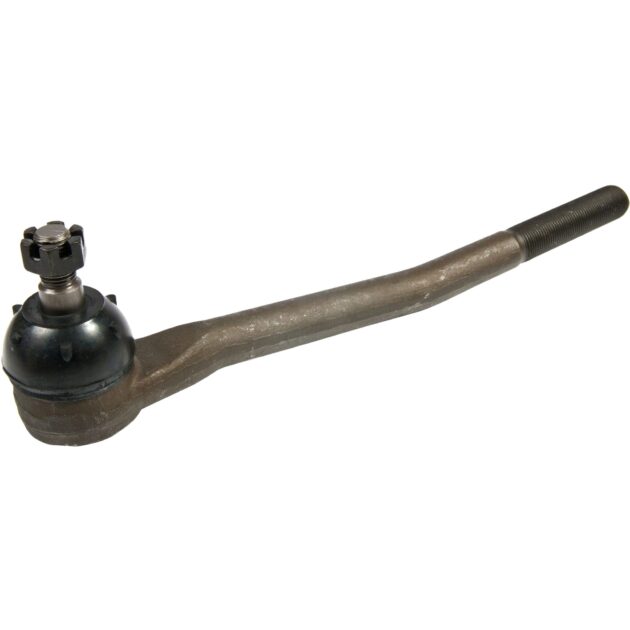 Inner tie rod end 1967-1969 Mustang.