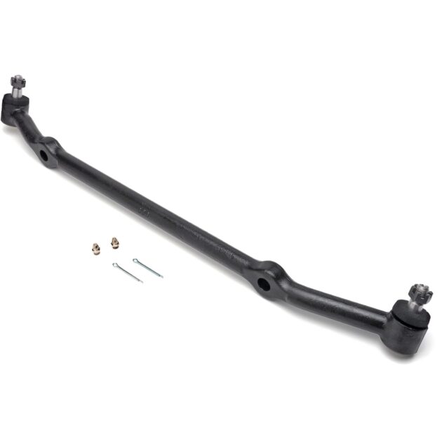 Center link for 1978-1988 GM G-Body.