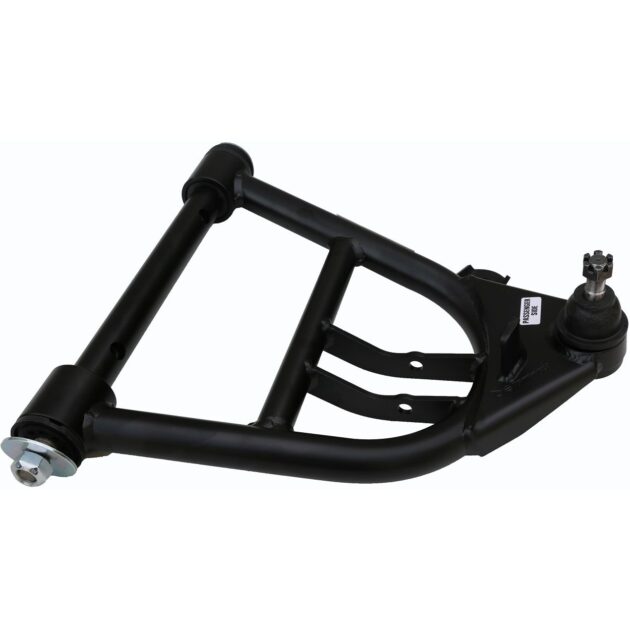 Front CoolRide kit for 1973-1987 C10. For use w/ Ridetech lower arms.