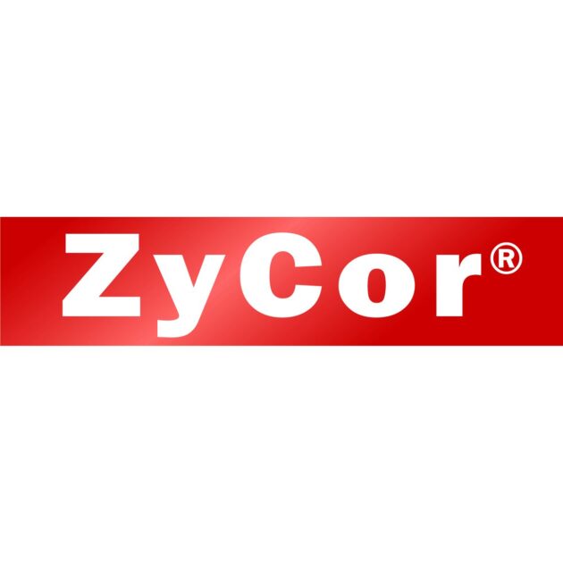 ZyCor Gasser White and Pimer Combo Kit  2-13 oz aerosol spray can